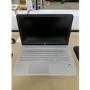 Refurbished HP Envy Core i7-6500U 12GB 2TB 15.6 Inch Windows 10 Laptop
