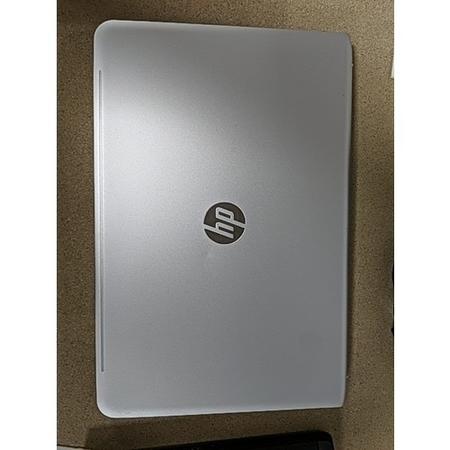 Refurbished HP Envy Core i7-6500U 12GB 2TB 15.6 Inch Windows 10 Laptop