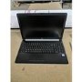 Refurbished HP 15-DA0XXX Core i7-7500U 4GB 1TB 15.6 Inch Windows 10 Laptop