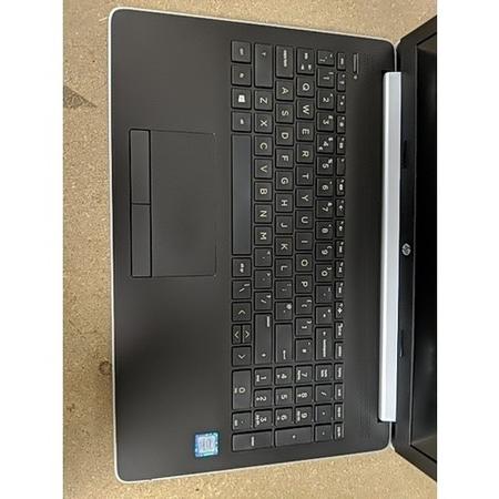 Refurbished HP 15-DA0XXX Core i7-7500U 4GB 1TB 15.6 Inch Windows 10 Laptop