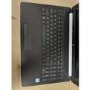 Refurbished HP 15-DA0XXX Core i7-7500U 4GB 1TB 15.6 Inch Windows 10 Laptop