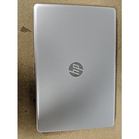 Refurbished HP 15-DA0XXX Core i7-7500U 4GB 1TB 15.6 Inch Windows 10 Laptop