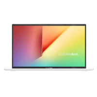 Refurbished ASUS VivoBook X512JA Core i3-1005G1 4GB 256GB 15.6 Inch Windows 10 Laptop
