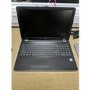 Refurbished HP 15-BS1XX Core i5-8250U 12GB 1TB 15.6 Inch Windows 10 Laptop