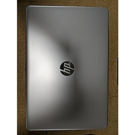 Refurbished HP 15-BS1XX Core i5-8250U 12GB 1TB 15.6 Inch Windows 10 Laptop