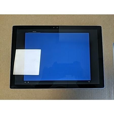 Refurbished Microsoft Surface Pro 4 Core i5-62000U 4GB 128GB 12.3 Inch Windows 10 Laptop