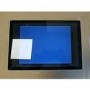 Refurbished Microsoft Surface Pro 4 Core i5-62000U 4GB 128GB 12.3 Inch Windows 10 Laptop