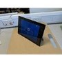 Refurbished Microsoft Surface Pro 4 Core i5-62000U 4GB 128GB 12.3 Inch Windows 10 Laptop