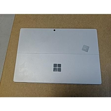 Refurbished Microsoft Surface Pro 4 Core i5-62000U 4GB 128GB 12.3 Inch Windows 10 Laptop
