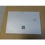 Refurbished Microsoft Surface Pro 4 Core i5-62000U 4GB 128GB 12.3 Inch Windows 10 Laptop