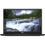 Refurbished Dell Latitude 7390 Core i7-8650U 8GB 256GB 13.3 Inch Windows 10 Laptop