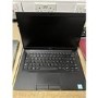 Refurbished Dell Latitude 7390 Core i7-8650U 8GB 256GB 13.3 Inch Windows 10 Laptop