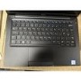 Refurbished Dell Latitude 7390 Core i7-8650U 8GB 256GB 13.3 Inch Windows 10 Laptop