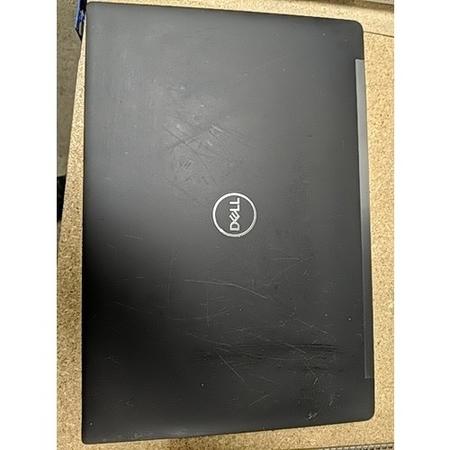 Refurbished Dell Latitude 7390 Core i7-8650U 8GB 256GB 13.3 Inch Windows 10 Laptop