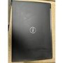 Refurbished Dell Latitude 7390 Core i7-8650U 8GB 256GB 13.3 Inch Windows 10 Laptop