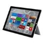 Refurbished Microsoft Surface Pro 3 Core i3-4020Y 4GB 64GB 12.3 Inch Wondows 10 Laptop