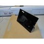 Refurbished Microsoft Surface Pro 3 Core i3-4020Y 4GB 64GB 12.3 Inch Wondows 10 Laptop