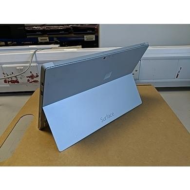Refurbished Microsoft Surface Pro 3 Core i3-4020Y 4GB 64GB 12.3 Inch Wondows 10 Laptop