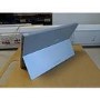 Refurbished Microsoft Surface Pro 3 Core i3-4020Y 4GB 64GB 12.3 Inch Wondows 10 Laptop