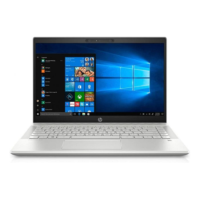 Refurbished HP Pavilion 14-CE3XXX Core i5-1035G1 8GB 512GB 14 Inch Windows 10 Laptop