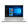 Refurbished HP Pavilion 14-CE3XXX Core i5-1035G1 8GB 512GB 14 Inch Windows 10 Laptop