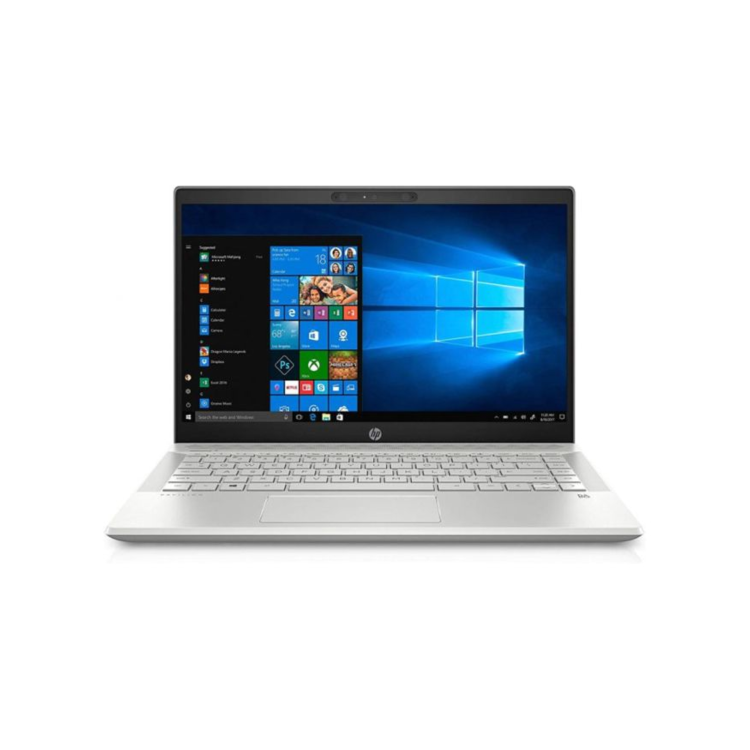 Refurbished HP Pavilion 14-CE3XXX Core i5-1035G1 8GB 512GB 14 Inch Windows 10 Laptop
