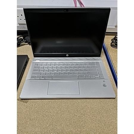 Refurbished HP Pavilion 14-CE3XXX Core i5-1035G1 8GB 512GB 14 Inch Windows 10 Laptop