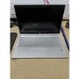Refurbished HP Pavilion 14-CE3XXX Core i5-1035G1 8GB 512GB 14 Inch Windows 10 Laptop