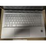 Refurbished HP Pavilion 14-CE3XXX Core i5-1035G1 8GB 512GB 14 Inch Windows 10 Laptop