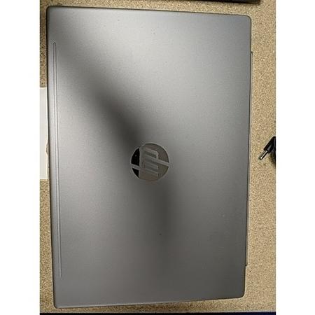 Refurbished HP Pavilion 14-CE3XXX Core i5-1035G1 8GB 512GB 14 Inch Windows 10 Laptop