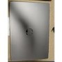 Refurbished HP Pavilion 14-CE3XXX Core i5-1035G1 8GB 512GB 14 Inch Windows 10 Laptop