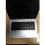 Refurbished HP ProBook 640 G2 Core i5-6300U 8GB 120GB 14 Inch Windows 10 Laptop