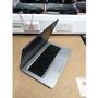 Refurbished HP ProBook 640 G2 Core i5-6300U 8GB 120GB 14 Inch Windows 10 Laptop