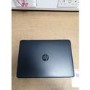 Refurbished HP ProBook 640 G2 Core i5-6300U 8GB 120GB 14 Inch Windows 10 Laptop