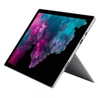 Refurbished Microsoft Surface Pro 6 Core i5-8250U 8GB 128GB 12.3 Inch Windows 10 Laptop