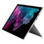Refurbished Microsoft Surface Pro 6 Core i5-8250U 8GB 128GB 12.3 Inch Windows 10 Laptop