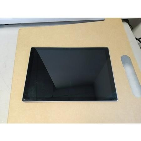 Refurbished Microsoft Surface Pro 6 Core i5-8250U 8GB 128GB 12.3 Inch Windows 10 Laptop