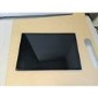 Refurbished Microsoft Surface Pro 6 Core i5-8250U 8GB 128GB 12.3 Inch Windows 10 Laptop