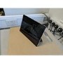 Refurbished Microsoft Surface Pro 6 Core i5-8250U 8GB 128GB 12.3 Inch Windows 10 Laptop