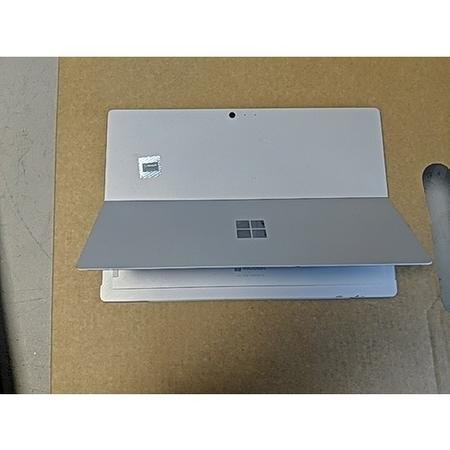 Refurbished Microsoft Surface Pro 6 Core i5-8250U 8GB 128GB 12.3 Inch Windows 10 Laptop