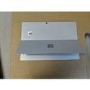 Refurbished Microsoft Surface Pro 6 Core i5-8250U 8GB 128GB 12.3 Inch Windows 10 Laptop