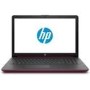Refurbished HP 15-DA0XXX Core i3-7020U 4GB 1TB 15.6 Inch Windows 10 Laptop