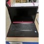 Refurbished HP 15-DA0XXX Core i3-7020U 4GB 1TB 15.6 Inch Windows 10 Laptop