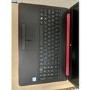 Refurbished HP 15-DA0XXX Core i3-7020U 4GB 1TB 15.6 Inch Windows 10 Laptop