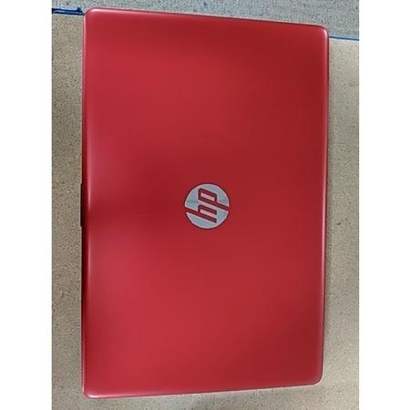 Refurbished HP 15-DA0XXX Core i3-7020U 4GB 1TB 15.6 Inch Windows 10 Laptop
