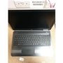 Refurbished HP Pavilion Core i7-7500U 8GB 2TB 15.6 Inch Windows 10 Laptop