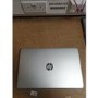 Refurbished HP Pavilion Core i7-7500U 8GB 2TB 15.6 Inch Windows 10 Laptop