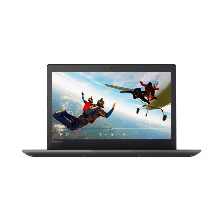 Refurbished Lenovo IdeaPad 320-14IKB Core i5-7200U 4GB 128GB 14 Inch Windows 10 Laptop