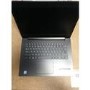 Refurbished Lenovo IdeaPad 320-14IKB Core i5-7200U 4GB 128GB 14 Inch Windows 10 Laptop