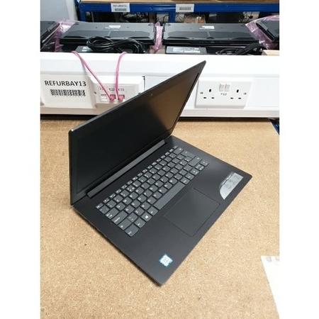 Refurbished Lenovo IdeaPad 320-14IKB Core i5-7200U 4GB 128GB 14 Inch Windows 10 Laptop